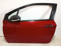 T?r links EFH 3-T?rer komplett<br>PEUGEOT 208 I (CA, CC) 1.0 VTI