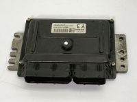 Steuerger?t Motor <br>NISSAN NOTE (E11, NE11) 1.4