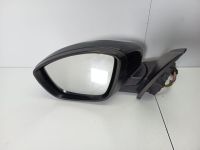 Au?enspiegel links 11 Pin<br>PEUGEOT 308 SW II (L4, LC, LJ, LR, LX) 2.0 BLUEH