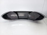 Tachometer <br>PEUGEOT 308 SW II (L4, LC, LJ, LR, LX) 2.0 BLUEH