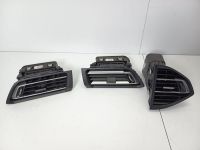 Luftd?sengeh?use 3 St?ck<br>PEUGEOT 308 SW II (L4, LC, LJ, LR, LX) 2.0 BLUEH