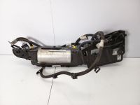Batterie Kondensator Start Stop<br>PEUGEOT 308 SW II (L4, LC, LJ, LR, LX) 2.0 BLUEH