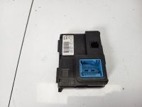 Steuerger?t Klimaanlage <br>PEUGEOT 308 SW II (L4, LC, LJ, LR, LX) 2.0 BLUEH