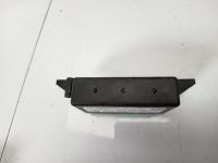 Steuerger?t Einparkhilfe <br>PEUGEOT 308 SW II (L4, LC, LJ, LR, LX) 2.0 BLUEH