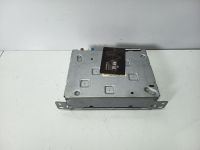 Radio <br>PEUGEOT 308 SW II (L4, LC, LJ, LR, LX) 2.0 BLUEH