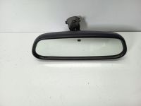 Innenspiegel automatisch abblendbar<br>PEUGEOT 308 SW II (L4, LC, LJ, LR, LX) 2.0 BLUEH