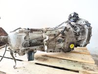 Getriebe (Schaltung) 6 Gang <br>SUBARU FORESTER (SJ) 2.0 D AWD
