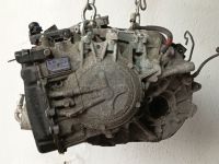 Getriebe (Automatik) 6 Stufen <br>PEUGEOT 308 SW II (L4, LC, LJ, LR, LX) 2.0 BLUEH