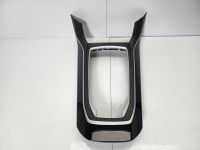 Mittelkonsole Abdeckung<br>PEUGEOT 308 SW II (L4, LC, LJ, LR, LX) 2.0 BLUEH