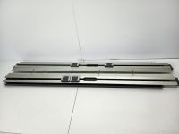 Sonstiges Teil Schienensystem Kofferraum<br>PEUGEOT 308 SW II (L4, LC, LJ, LR, LX) 2.0 BLUEH