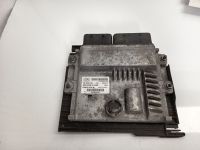 Steuerger?t Motor <br>PEUGEOT 308 SW II (L4, LC, LJ, LR, LX) 2.0 BLUEH