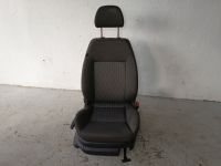 Sitz rechts vorn <br>SEAT CORDOBA (6L2) 1.4 16V