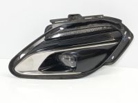 Nebelscheinwerfer links vorn <br>PEUGEOT 308 SW II (L4, LC, LJ, LR, LX) 2.0 BLUEH