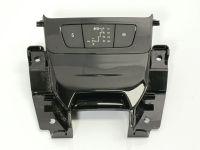 Schalter f?r Fahrstufe Anzeige<br>PEUGEOT 308 SW II (L4, LC, LJ, LR, LX) 2.0 BLUEH