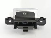 Schalter f?r Bremsbet?tigung Parkbremse<br>PEUGEOT 308 SW II (L4, LC, LJ, LR, LX) 2.0 BLUEH