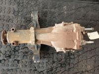 Differenzial (hinten) <br>SUBARU FORESTER (SJ) 2.0 D AWD