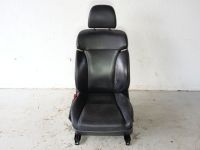 Sitz links vorn elektrisch Leder<br>LEXUS GS (S19) 300
