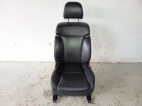Sitz rechts vorn elektrisch Leder<br>LEXUS GS (S19) 300