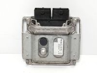 Steuerger?t Motor <br>SKODA CITIGO (NF1) 1.0