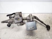 Lenks?ule elektrisch<br>SKODA CITIGO (NF1) 1.0