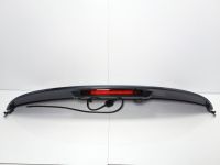 Spoiler hinten 3. Bremsleuchte<br>RENAULT CLIO IV (BH) 0.9 TCE 75
