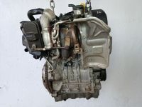 Motor mit Anbauteile <br>VW UP! (121, 122, 123, BL1, BL2, BL3) 1.0 T