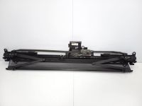 Sonstiges Teil Heckrollo<br>LEXUS GS (S19) 300