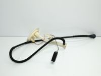 Tankgeber <br>LEXUS GS (S19) 300