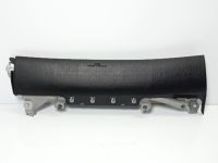 Airbag Knie <br>LEXUS GS (S19) 300