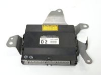 Steuerger�t ABS <br>LEXUS GS (S19) 300
