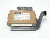 Steuerger?t Keyless<br>LEXUS GS (S19) 300