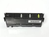 Sicherungskasten <br>LEXUS GS (S19) 300