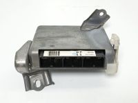Steuerger?t Fahrwerk<br>LEXUS GS (S19) 300