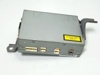 Navigationssystem Rechner<br>LEXUS GS (S19) 300