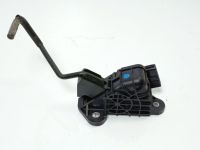Gaspedal Gaspotenziometer <br>LEXUS GS (S19) 300