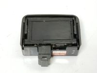 Sensor Regensensor<br>LEXUS GS (S19) 300