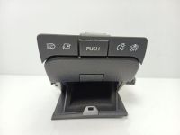 Schalter Au?enspiegel <br>LEXUS GS (S19) 300