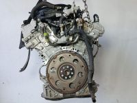 Motor ohne Anbauteile <br>LEXUS GS (S19) 300
