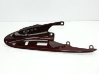 Blende T?r EFH vorne rechts<br>LEXUS GS (S19) 300