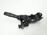 Lenkstockschalter Blinkerschalter<br>LEXUS GS (S19) 300