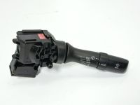 Lenkstockschalter Wischerschalter<br>LEXUS GS (S19) 300