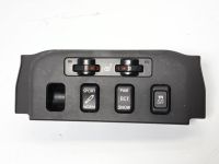 Schalter Sitzheizung <br>LEXUS GS (S19) 300