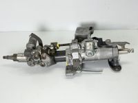 Lenks?ule <br>LEXUS GS (S19) 300
