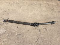 Kardanwelle <br>LEXUS GS (S19) 300