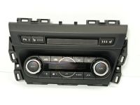 Bedienelement, Klimaanlage <br>MAZDA 3 (BM, BN) 2.2 D