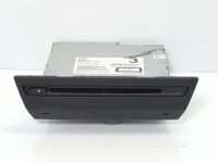 CD-Player <br>MAZDA 3 (BM, BN) 2.2 D
