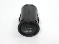 Z�nd-/Startschalter Startknopf<br>MAZDA 3 (BM, BN) 2.2 D