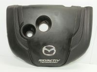 Motorabdeckung <br>MAZDA 3 (BM, BN) 2.2 D