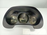 Tachometer <br>LEXUS GS (S19) 300