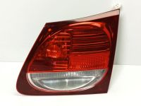 R�ckleuchte innen rechts <br>LEXUS GS (S19) 300